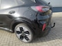 Ford Puma 1.0i Ecoboost Hybrid 155pk Automaat ST-Line X Panoramadak Trekhaak 19 Inch