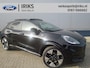 Ford Puma 1.0i Ecoboost Hybrid 155pk Automaat ST-Line X Panoramadak Trekhaak 19 Inch