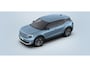 Ford Explorer Select Extended Range RWD 77 kWh | Nieuw te bestellen | €1500,- Ford Voordeel | Tot 602 km rijbereik | Vanaf prijs |