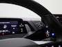 CUPRA Born Business 62 kWh | Navigatie | Apple carplay / Android