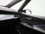 CUPRA Born Business 62 kWh | Navigatie | Apple carplay / Android
