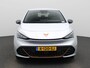 CUPRA Born Business 62 kWh | Navigatie | Apple carplay / Android