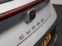 CUPRA Born Business 62 kWh | Navigatie | Apple carplay / Android