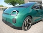Renault Twingo Urban range TECHNO VANAF: € 20.990! DC LADER/ 18"LM VELGEN/ ARMSTEUN VOOR + OPBERGVAK/ ADAPTIEVE CRUISE CONROLE/ PARK ASSIST/ PRIVACY GLAS/ DC SNELLADEN!/ FULL LED/ ETC...RIJBEREIK TOT RUIM 260KM*, RIJKLAAR!