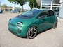 Renault Twingo Urban range TECHNO VANAF: € 20.990! DC LADER/ 18"LM VELGEN/ ARMSTEUN VOOR + OPBERGVAK/ ADAPTIEVE CRUISE CONROLE/ PARK ASSIST/ PRIVACY GLAS/ DC SNELLADEN!/ FULL LED/ ETC...RIJBEREIK TOT RUIM 260KM*, RIJKLAAR!