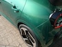 Renault Twingo Urban range TECHNO VANAF: € 20.990! DC LADER/ 18"LM VELGEN/ ARMSTEUN VOOR + OPBERGVAK/ ADAPTIEVE CRUISE CONROLE/ PARK ASSIST/ PRIVACY GLAS/ DC SNELLADEN!/ FULL LED/ ETC...RIJBEREIK TOT RUIM 260KM*, RIJKLAAR!