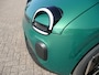 Renault Twingo Urban range TECHNO VANAF: € 20.990! DC LADER/ 18"LM VELGEN/ ARMSTEUN VOOR + OPBERGVAK/ ADAPTIEVE CRUISE CONROLE/ PARK ASSIST/ PRIVACY GLAS/ DC SNELLADEN!/ FULL LED/ ETC...RIJBEREIK TOT RUIM 260KM*, RIJKLAAR!