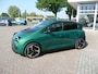 Renault Twingo Urban range TECHNO VANAF: € 20.990! DC LADER/ 18"LM VELGEN/ ARMSTEUN VOOR + OPBERGVAK/ ADAPTIEVE CRUISE CONROLE/ PARK ASSIST/ PRIVACY GLAS/ DC SNELLADEN!/ FULL LED/ ETC...RIJBEREIK TOT RUIM 260KM*, RIJKLAAR!