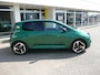 Renault Twingo Urban range TECHNO VANAF: € 20.990! DC LADER/ 18"LM VELGEN/ ARMSTEUN VOOR + OPBERGVAK/ ADAPTIEVE CRUISE CONROLE/ PARK ASSIST/ PRIVACY GLAS/ DC SNELLADEN!/ FULL LED/ ETC...RIJBEREIK TOT RUIM 260KM*, RIJKLAAR!