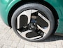 Renault Twingo Urban range TECHNO VANAF: € 20.990! DC LADER/ 18"LM VELGEN/ ARMSTEUN VOOR + OPBERGVAK/ ADAPTIEVE CRUISE CONROLE/ PARK ASSIST/ PRIVACY GLAS/ DC SNELLADEN!/ FULL LED/ ETC...RIJBEREIK TOT RUIM 260KM*, RIJKLAAR!