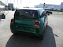 Renault Twingo Urban range TECHNO VANAF: € 20.990! DC LADER/ 18"LM VELGEN/ ARMSTEUN VOOR + OPBERGVAK/ ADAPTIEVE CRUISE CONROLE/ PARK ASSIST/ PRIVACY GLAS/ DC SNELLADEN!/ FULL LED/ ETC...RIJBEREIK TOT RUIM 260KM*, RIJKLAAR!