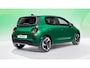 Renault Twingo urban range techno 27.5 kWh VANAF: € 20.990! 18"LM VELGEN/ 4SEIZOENSBANDEN/ ADAPTIEVE CRUISE/ PARK ASSIST/ FULL LED/ ETC...RIJBEREIK TOT RUIM 260KM*, RIJKLAAR!