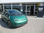 Renault Twingo Urban range TECHNO VANAF: € 20.990! DC LADER/ 18"LM VELGEN/ ARMSTEUN VOOR + OPBERGVAK/ ADAPTIEVE CRUISE CONROLE/ PARK ASSIST/ PRIVACY GLAS/ DC SNELLADEN!/ FULL LED/ ETC...RIJBEREIK TOT RUIM 260KM*, RIJKLAAR!
