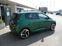 Renault Twingo Urban range TECHNO VANAF: € 20.990! DC LADER/ 18"LM VELGEN/ ARMSTEUN VOOR + OPBERGVAK/ ADAPTIEVE CRUISE CONROLE/ PARK ASSIST/ PRIVACY GLAS/ DC SNELLADEN!/ FULL LED/ ETC...RIJBEREIK TOT RUIM 260KM*, RIJKLAAR!