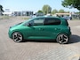 Renault Twingo Urban range TECHNO VANAF: € 20.990! DC LADER/ 18"LM VELGEN/ ARMSTEUN VOOR + OPBERGVAK/ ADAPTIEVE CRUISE CONROLE/ PARK ASSIST/ PRIVACY GLAS/ DC SNELLADEN!/ FULL LED/ ETC...RIJBEREIK TOT RUIM 260KM*, RIJKLAAR!