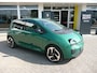 Renault Twingo Urban range TECHNO VANAF: € 20.990! DC LADER/ 18"LM VELGEN/ ARMSTEUN VOOR + OPBERGVAK/ ADAPTIEVE CRUISE CONROLE/ PARK ASSIST/ PRIVACY GLAS/ DC SNELLADEN!/ FULL LED/ ETC...RIJBEREIK TOT RUIM 260KM*, RIJKLAAR!
