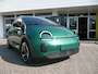 Renault Twingo Urban range TECHNO VANAF: € 20.990! DC LADER/ 18"LM VELGEN/ ARMSTEUN VOOR + OPBERGVAK/ ADAPTIEVE CRUISE CONROLE/ PARK ASSIST/ PRIVACY GLAS/ DC SNELLADEN!/ FULL LED/ ETC...RIJBEREIK TOT RUIM 260KM*, RIJKLAAR!
