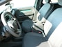 Renault Twingo Urban range TECHNO VANAF: € 20.990! DC LADER/ 18"LM VELGEN/ ARMSTEUN VOOR + OPBERGVAK/ ADAPTIEVE CRUISE CONROLE/ PARK ASSIST/ PRIVACY GLAS/ DC SNELLADEN!/ FULL LED/ ETC...RIJBEREIK TOT RUIM 260KM*, RIJKLAAR!
