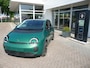 Renault Twingo Urban range TECHNO VANAF: € 20.990! DC LADER/ 18"LM VELGEN/ ARMSTEUN VOOR + OPBERGVAK/ ADAPTIEVE CRUISE CONROLE/ PARK ASSIST/ PRIVACY GLAS/ DC SNELLADEN!/ FULL LED/ ETC...RIJBEREIK TOT RUIM 260KM*, RIJKLAAR!