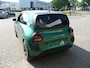 Renault Twingo Urban range TECHNO VANAF: € 20.990! DC LADER/ 18"LM VELGEN/ ARMSTEUN VOOR + OPBERGVAK/ ADAPTIEVE CRUISE CONROLE/ PARK ASSIST/ PRIVACY GLAS/ DC SNELLADEN!/ FULL LED/ ETC...RIJBEREIK TOT RUIM 260KM*, RIJKLAAR!