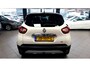 Renault Captur 0.9 TCe Xmod