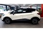 Renault Captur 0.9 TCe Xmod