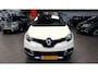 Renault Captur 0.9 TCe Xmod