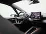 CUPRA Born Business 62 kWh | Navigatie | Parkeer camera | Apple carplay / Android