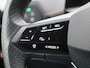 CUPRA Born Business 62 kWh | Navigatie | Parkeer camera | Apple carplay / Android