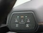 CUPRA Born Business 62 kWh | Navigatie | Parkeer camera | Apple carplay / Android