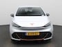CUPRA Born Business 62 kWh | Navigatie | Parkeer camera | Apple carplay / Android