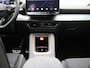 CUPRA Born Business 62 kWh | Navigatie | Parkeer camera | Apple carplay / Android