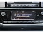 Volkswagen e-Up! 83pk | SoH 96% | Automatische Airconditioning | DAB radio