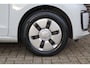 Volkswagen e-Up! 83pk | SoH 96% | Automatische Airconditioning | DAB radio