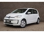 Volkswagen e-Up! 83pk | SoH 96% | Automatische Airconditioning | DAB radio