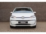 Volkswagen e-Up! 83pk | SoH 96% | Automatische Airconditioning | DAB radio