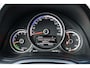 Volkswagen e-Up! 83pk | SoH 96% | Automatische Airconditioning | DAB radio