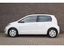 Volkswagen e-Up! 83pk | SoH 96% | Automatische Airconditioning | DAB radio