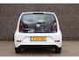 Volkswagen e-Up! 83pk | SoH 96% | Automatische Airconditioning | DAB radio