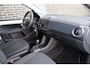 Volkswagen e-Up! 83pk | SoH 96% | Automatische Airconditioning | DAB radio
