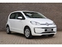Volkswagen e-Up! 83pk | SoH 96% | Automatische Airconditioning | DAB radio