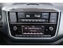 Volkswagen e-Up! 83pk | SoH 96% | Automatische Airconditioning | DAB radio