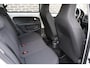 Volkswagen e-Up! 83pk | SoH 96% | Automatische Airconditioning | DAB radio