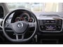 Volkswagen e-Up! 83pk | SoH 96% | Automatische Airconditioning | DAB radio