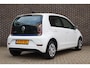 Volkswagen e-Up! 83pk | SoH 96% | Automatische Airconditioning | DAB radio