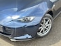 Mazda MX-5 1.5 132 pk Kazari Roadster