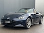 Mazda MX-5 1.5 132 pk Kazari Roadster