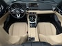 Mazda MX-5 1.5 132 pk Kazari Roadster