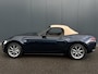 Mazda MX-5 1.5 132 pk Kazari Roadster
