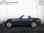 Mazda MX-5 1.5 132 pk Kazari Roadster